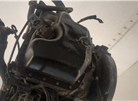 059130277BE Форсунка топливная Audi Q7 2005-2015 11482036 #6