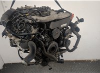 059130277BE Форсунка топливная Audi Q7 2005-2015 11482036 #7