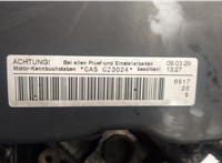 059130277BE Форсунка топливная Audi Q7 2005-2015 11482036 #8