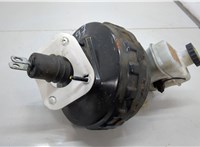 8L8Z2140A Цилиндр тормозной главный Ford Escape 2007-2012 20563498 #1