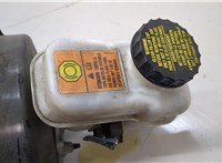 8L8Z2140A Цилиндр тормозной главный Ford Escape 2007-2012 20563498 #2