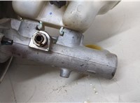 8L8Z2140A Цилиндр тормозной главный Ford Escape 2007-2012 20563498 #3