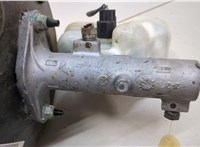 8L8Z2140A Цилиндр тормозной главный Ford Escape 2007-2012 20563498 #4
