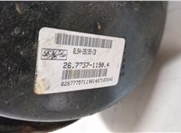8L8Z2140A Цилиндр тормозной главный Ford Escape 2007-2012 20563498 #5