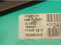  Щиток приборов (приборная панель) Dacia Logan 2004-2012 20563501 #3