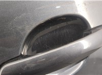  Стекло боковой двери Skoda Roomster 2006-2015 11482045 #5