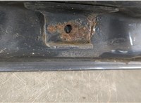  Стекло боковой двери Skoda Roomster 2006-2015 11482045 #8