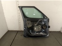  Стекло боковой двери Skoda Roomster 2006-2015 11482045 #9