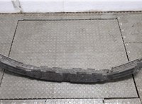  Усилитель бампера BMW 1 F20, F21 2011-2019 20563505 #1