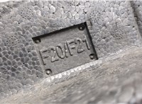  Усилитель бампера BMW 1 F20, F21 2011-2019 20563505 #5