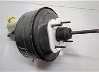 4683844AB Усилитель тормозов вакуумный Chrysler Pacifica 2003-2008 11482047 #1