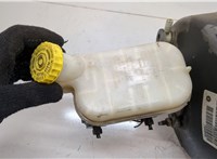 4683844AB Усилитель тормозов вакуумный Chrysler Pacifica 2003-2008 11482047 #2