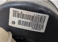 4683844AB Усилитель тормозов вакуумный Chrysler Pacifica 2003-2008 11482047 #3
