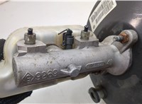 4683844AB Усилитель тормозов вакуумный Chrysler Pacifica 2003-2008 11482047 #4