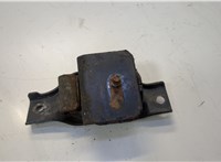  Подушка крепления двигателя Subaru Impreza (G11) 2000-2007 20563511 #1