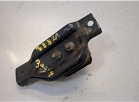  Подушка крепления двигателя Subaru Impreza (G11) 2000-2007 20563511 #2