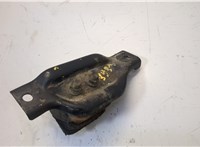  Подушка крепления двигателя Subaru Impreza (G11) 2000-2007 20563513 #2