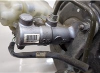  Усилитель тормозов вакуумный Toyota Camry V40 2006-2011 11482049 #4