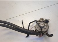 005121 Редуктор газовый Volkswagen Golf 4 1997-2005 20563516 #1