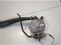005121 Редуктор газовый Volkswagen Golf 4 1997-2005 20563516 #2