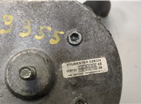 005121 Редуктор газовый Volkswagen Golf 4 1997-2005 20563516 #3