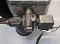 005121 Редуктор газовый Volkswagen Golf 4 1997-2005 20563516 #4