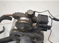005121 Редуктор газовый Volkswagen Golf 4 1997-2005 20563516 #5