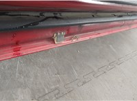  Стеклоподъемник электрический Mazda 5 (CR) 2005-2010 11482053 #5