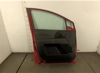  Стеклоподъемник электрический Mazda 5 (CR) 2005-2010 11482053 #6