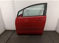  Стеклоподъемник электрический Mazda 5 (CR) 2005-2010 11482053 #1