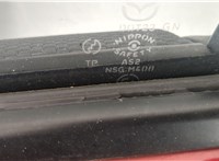  Стеклоподъемник электрический Mazda 5 (CR) 2005-2010 11482053 #7