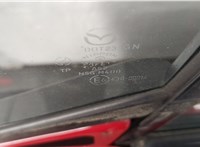  Стеклоподъемник электрический Mazda 5 (CR) 2005-2010 11482053 #9