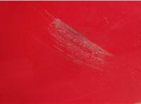  Стеклоподъемник электрический Mazda 5 (CR) 2005-2010 11482053 #10
