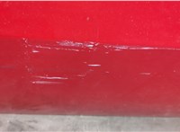  Стеклоподъемник электрический Mazda 5 (CR) 2005-2010 11482053 #11