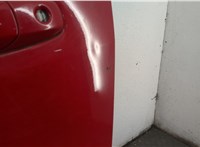  Стеклоподъемник электрический Mazda 5 (CR) 2005-2010 11482053 #12