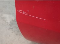  Стеклоподъемник электрический Mazda 5 (CR) 2005-2010 11482053 #13