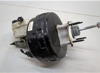 8L2Z2140B, 9L242002BC Цилиндр тормозной главный Ford Explorer 2006-2010 20563521 #1