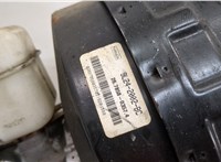 8L2Z2140B, 9L242002BC Цилиндр тормозной главный Ford Explorer 2006-2010 20563521 #2
