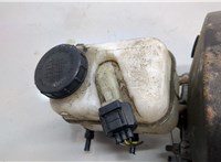 8L2Z2140B, 9L242002BC Цилиндр тормозной главный Ford Explorer 2006-2010 20563521 #3