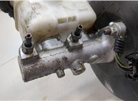 8L2Z2140B, 9L242002BC Цилиндр тормозной главный Ford Explorer 2006-2010 20563521 #4