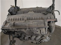  Двигатель (ДВС) Peugeot 207 2006-2015 20563522 #2