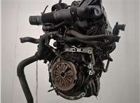  Двигатель (ДВС) Peugeot 207 2006-2015 20563522 #4