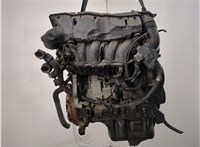  Двигатель (ДВС) Peugeot 207 2006-2015 20563522 #5