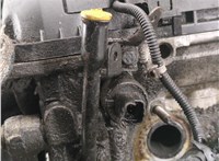  Двигатель (ДВС) Peugeot 207 2006-2015 20563522 #7