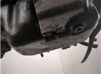  Двигатель (ДВС) Peugeot 207 2006-2015 20563522 #8