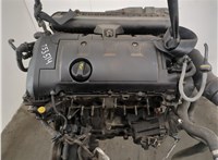  Двигатель (ДВС) Peugeot 207 2006-2015 20563522 #10