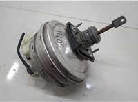  Цилиндр тормозной главный BMW 7 F01 2008-2015 20563524 #1