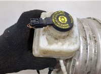  Цилиндр тормозной главный BMW 7 F01 2008-2015 20563524 #2