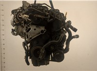 04L100090F Двигатель (ДВС) Volkswagen Caddy 2015- 20563523 #1