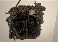 04L100090F Двигатель (ДВС) Volkswagen Caddy 2015- 20563523 #2